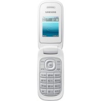 Samsung E1270 Spare Parts & Accessories