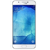 Samsung Galaxy A8 Spare Parts & Accessories