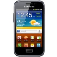 Samsung Galaxy Ace Plus Spare Parts & Accessories
