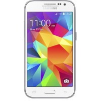 Samsung Galaxy Core Prime 4G Dual Sim Spare Parts & Accessories