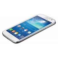 Samsung Galaxy Grand Neo GT-I9060 Spare Parts & Accessories