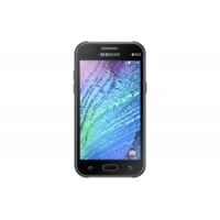 Samsung Galaxy J1 4G Spare Parts & Accessories