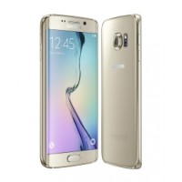 Samsung Galaxy S6 Edge 64GB Spare Parts & Accessories