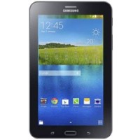Samsung Galaxy Tab 3 V Spare Parts & Accessories