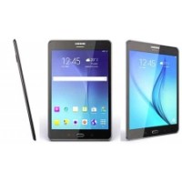 Samsung Galaxy Tab A 8 LTE Spare Parts & Accessories