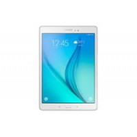 Samsung Galaxy Tab A 9.7 Spare Parts & Accessories