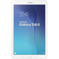 Samsung Galaxy Tab E Spare Parts & Accessories