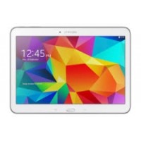 Samsung Galaxy Tab4 10.1 LTE T535 Spare Parts & Accessories