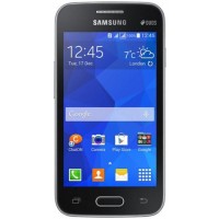 Samsung Galaxy V Plus Spare Parts & Accessories