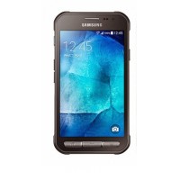 Samsung Galaxy Xcover 3 Spare Parts & Accessories