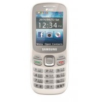 Samsung Metro 312 Spare Parts & Accessories