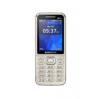 Samsung Metro 360 Spare Parts & Accessories
