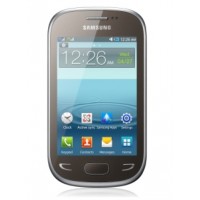 Samsung Rex 90 Spare Parts & Accessories