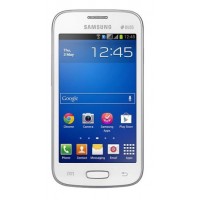 Samsung Star Pro 7262 Spare Parts & Accessories