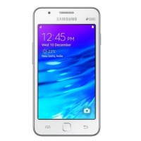 Samsung Z1 Spare Parts & Accessories