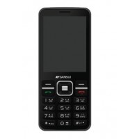 Sansui R24 Spare Parts & Accessories