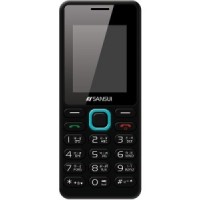 Sansui S184 Spare Parts & Accessories
