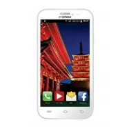 Sansui SA53G Spare Parts & Accessories