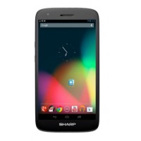 Sharp Aquos Phone SH930W Spare Parts & Accessories