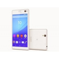 Sony Xperia C4 Dual Spare Parts & Accessories