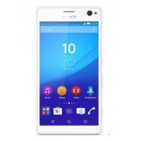 Sony Xperia C4 Dual Sim Spare Parts & Accessories