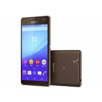 Sony Xperia C4 Spare Parts & Accessories