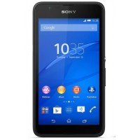 Sony Xperia E4g Spare Parts & Accessories