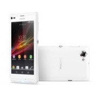 Sony Xperia L Spare Parts & Accessories