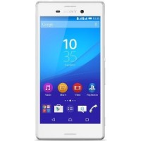 Sony Xperia M4 Aqua Dual 16GB Spare Parts & Accessories