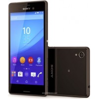 Sony Xperia M4 Aqua Dual Spare Parts & Accessories