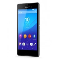 Sony Xperia M4 Aqua Spare Parts & Accessories