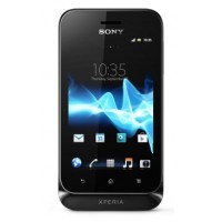 Sony Xperia Tipo Spare Parts & Accessories