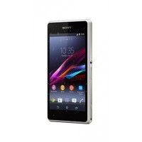 Sony Xperia Z1 Compact Spare Parts & Accessories