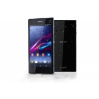 Sony Xperia Z1S Spare Parts & Accessories