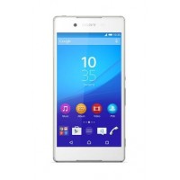 Sony Xperia Z3+ Spare Parts & Accessories