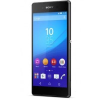 Sony Xperia Z3+ Black Spare Parts & Accessories