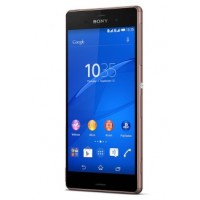 Sony Xperia Z3+ Dual Spare Parts & Accessories