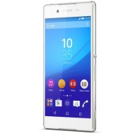 Sony Xperia Z3+ White Spare Parts & Accessories