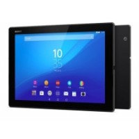 Sony Xperia Z4 Tablet LTE Spare Parts & Accessories