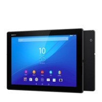 Sony Xperia Z4 Tablet WiFi Spare Parts & Accessories