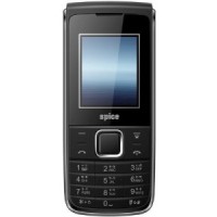Spice Boss Power 5510 Spare Parts & Accessories