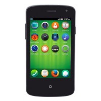Spice Fire One Mi-FX1 Spare Parts & Accessories