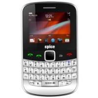 Spice QT-75 Spare Parts & Accessories