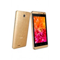 Spice Smart Flo Mi-403e Spare Parts & Accessories