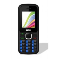 Spice Spice M-5000 Spare Parts & Accessories
