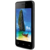 Spice Xlife 431Q Lite Spare Parts & Accessories