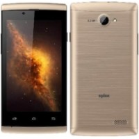 Spice Xlife Mi-404 Spare Parts & Accessories