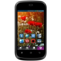Swipe Konnect 3 Spare Parts & Accessories