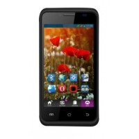 Swipe Konnect 4 Neo Spare Parts & Accessories