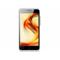 Swipe Konnect ME Spare Parts & Accessories